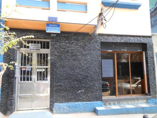 Liberdade Hostel | Hostel Vergueiro