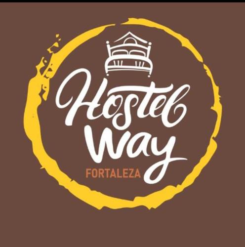 Centro Hostel | Hostel Way Fortaleza