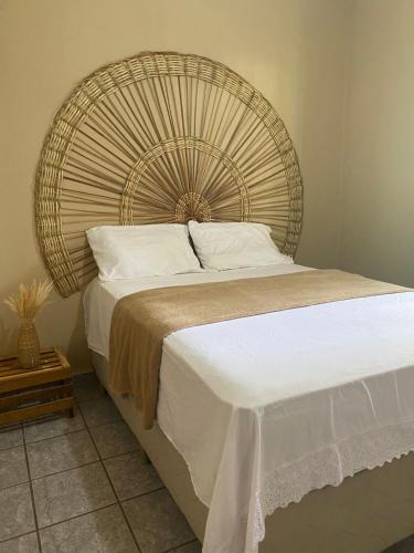 Cacari Hostel | Hostel Wei