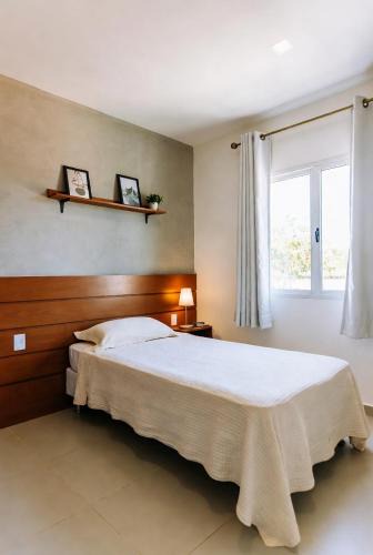 Palmeiras Bed & Breakfast | Hostel X20