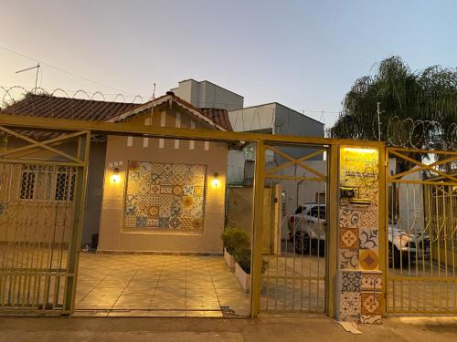 Central Sector Hostel | Hostel Zampollo