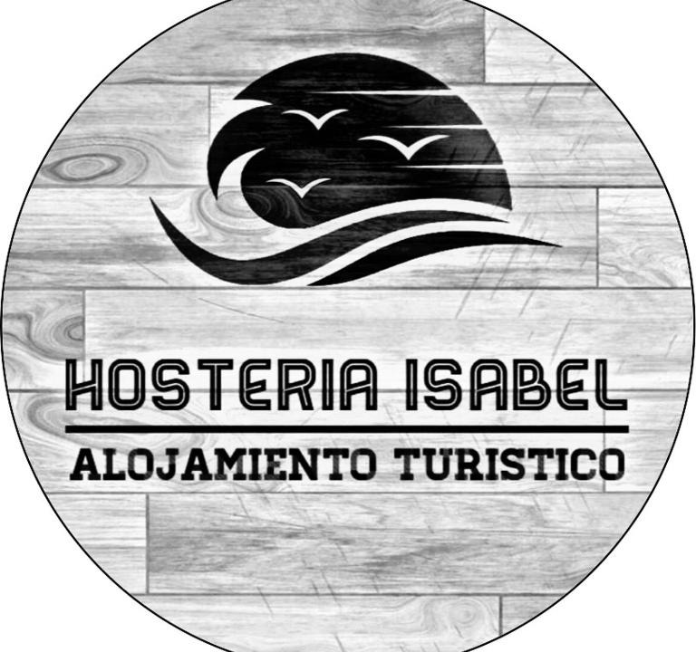 Las Grutas Hotel | Hostería Isabel