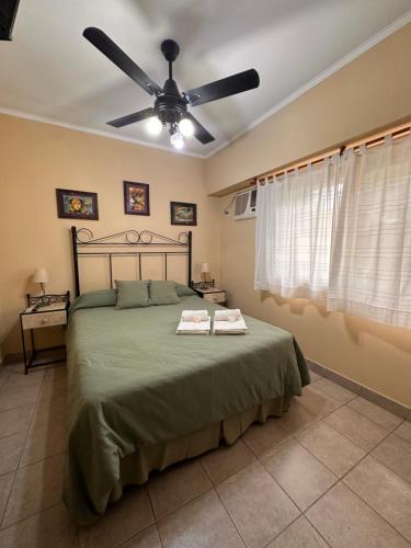 Colon Hotel | Hosteria Costa Norte