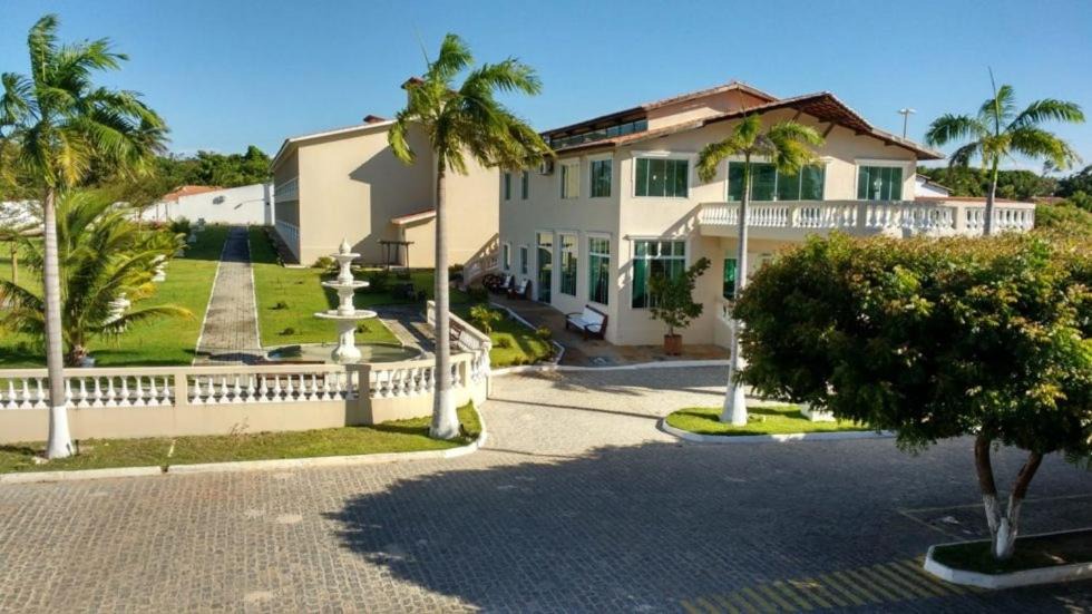 Acarau Hotel | Hotel Acarau Riviera
