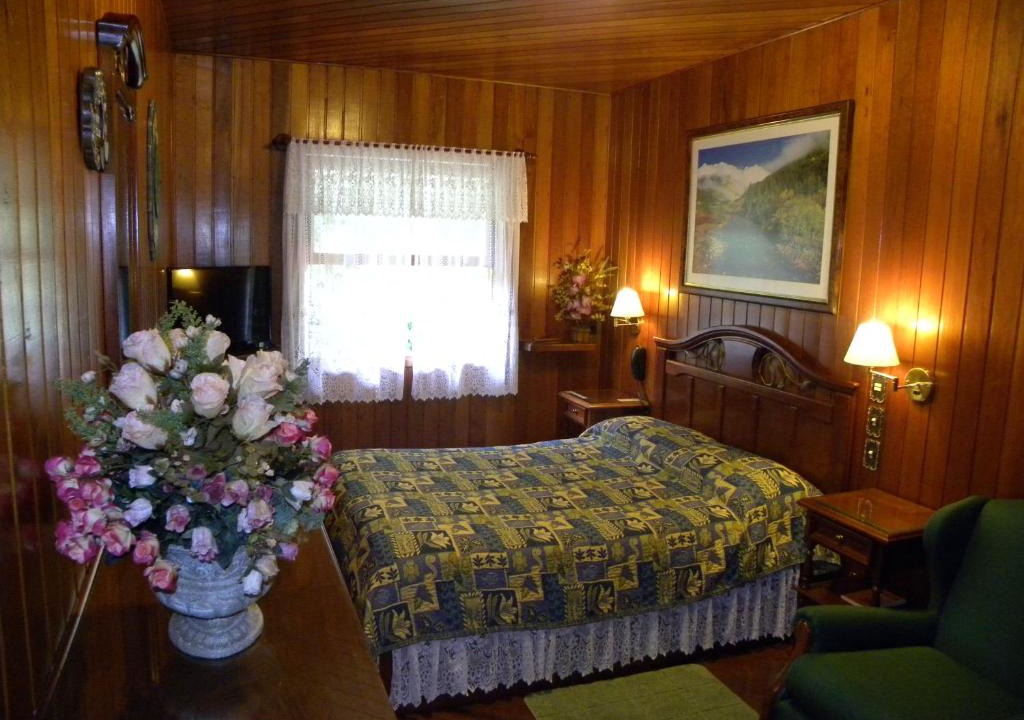 Mury Hotel | Hotel Akaskay