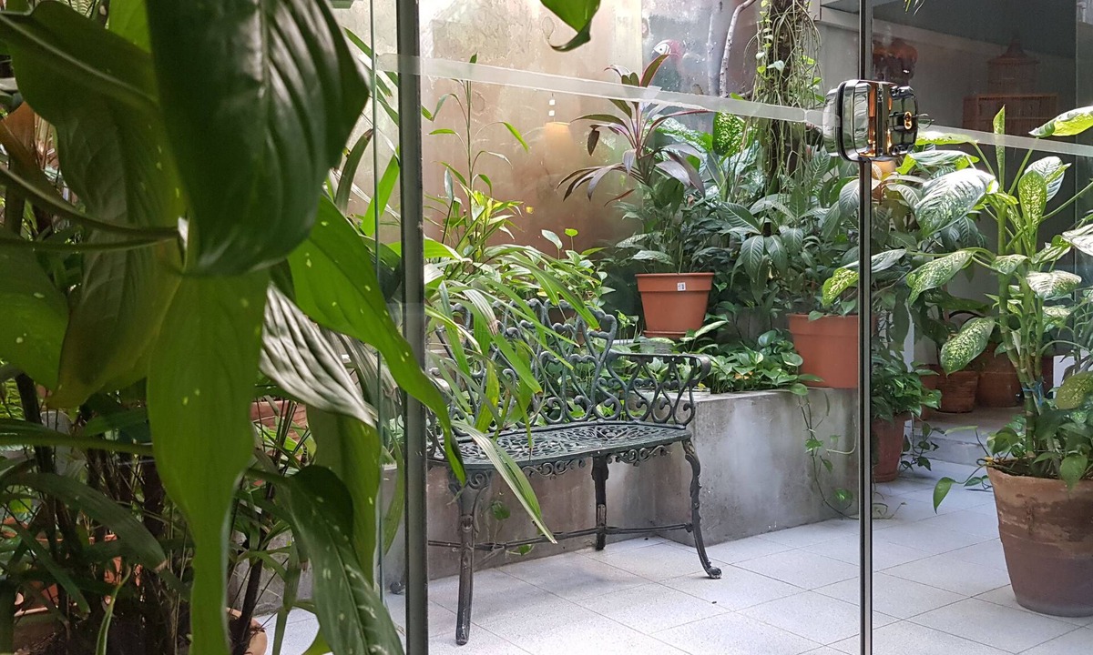 Catedral Hotel | Hotel Amalfi