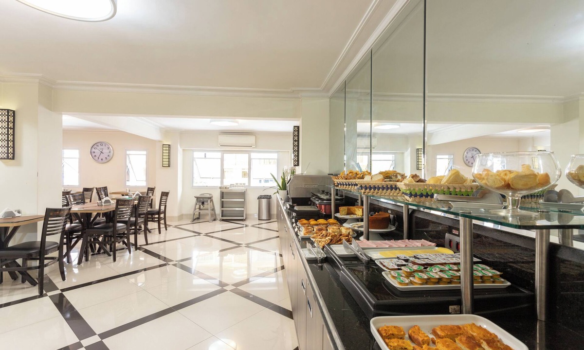 Republica Hotel | HOTEL AMALIA