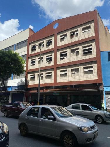 Centro Hotel | Hotel Angely