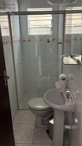 Aracariguama Hotel | Hotel Araçariguama