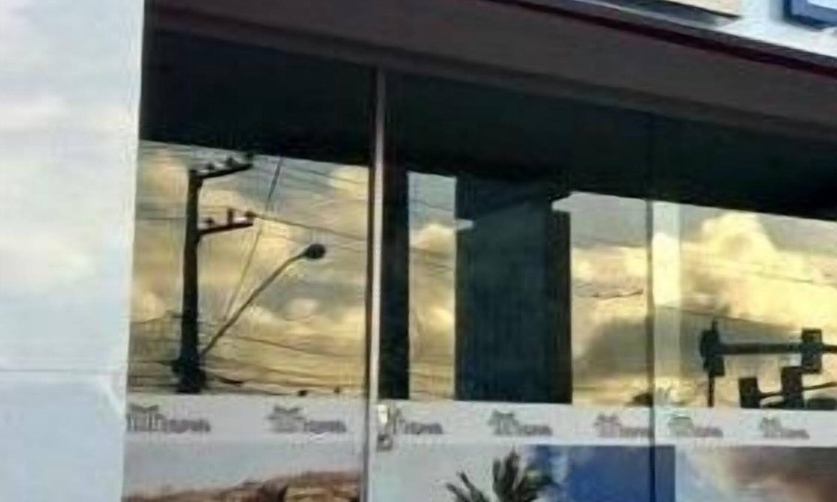 Aracaju Hotel | Hotel Aracaju Express