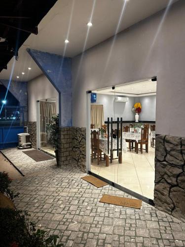 Marituba Hotel | HOTEL arruda MARITUBA