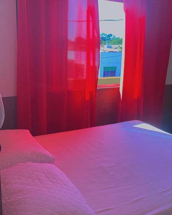 Buriticupu Apartment | Hotel Asa Branca