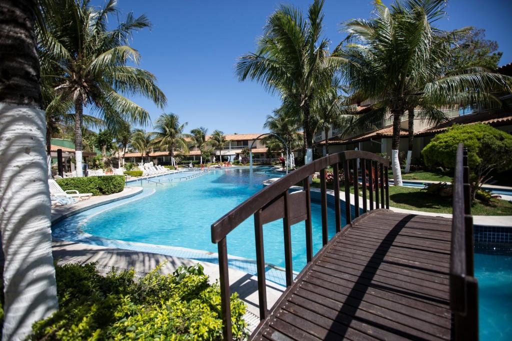 Humaita Hotel | Hotel Atlântico Búzios Convention