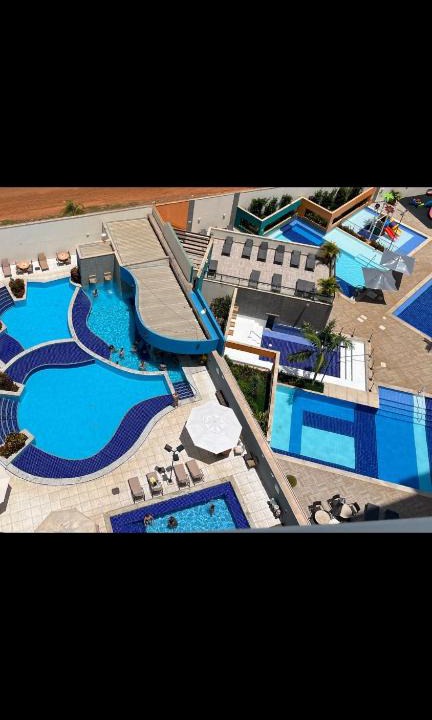 Do Turista Apartment | HOTEL ATRIUM