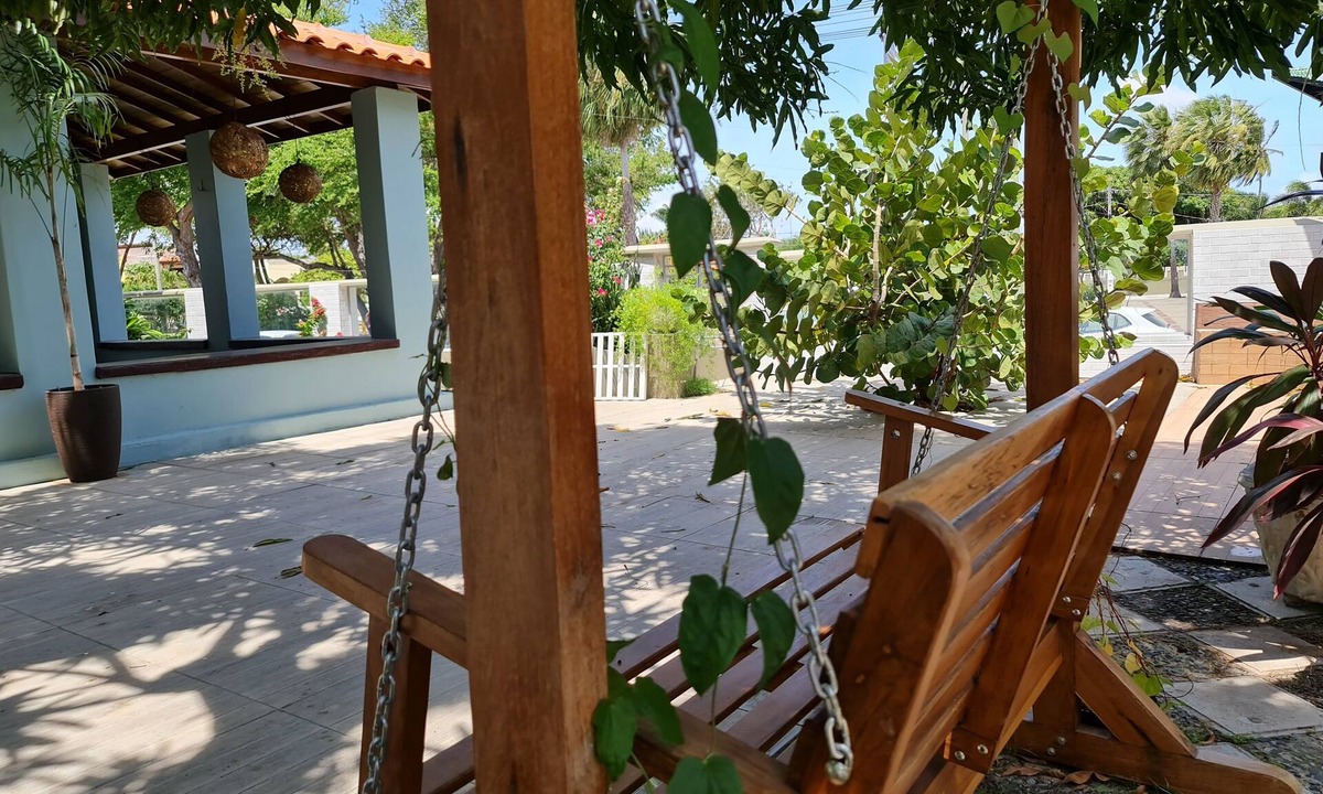 Parnaiba Hotel | HOTEL AVEIRO