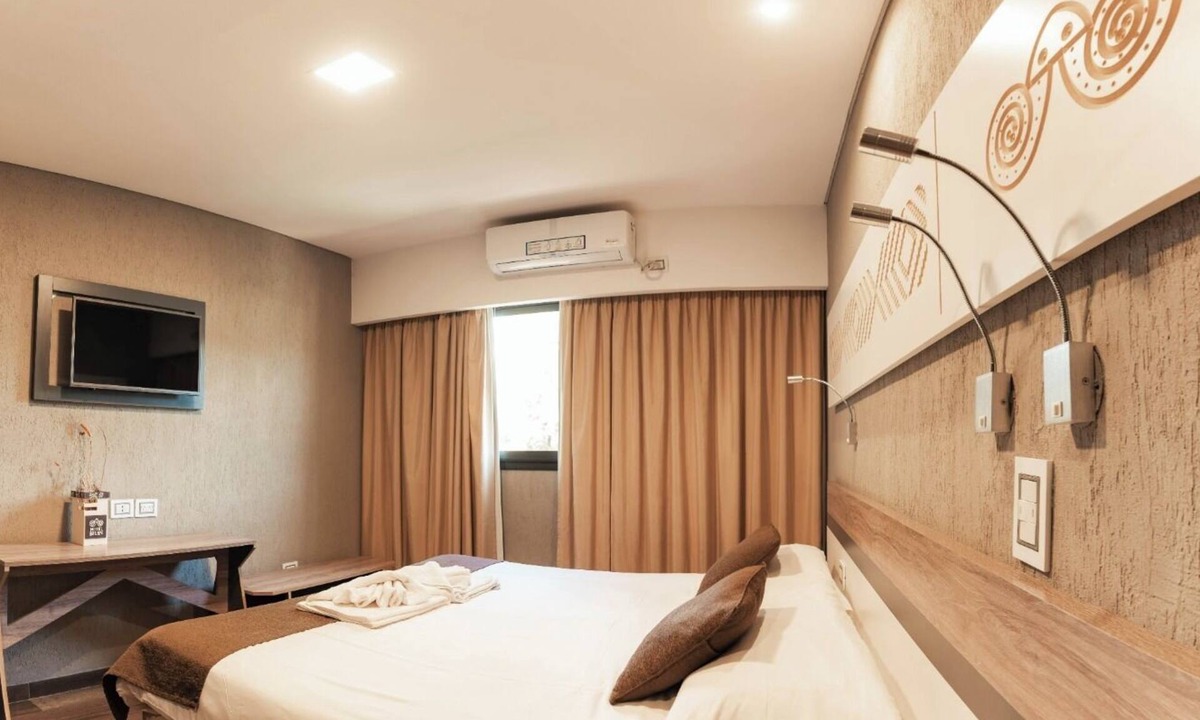 Belen Resort | Hotel Belén