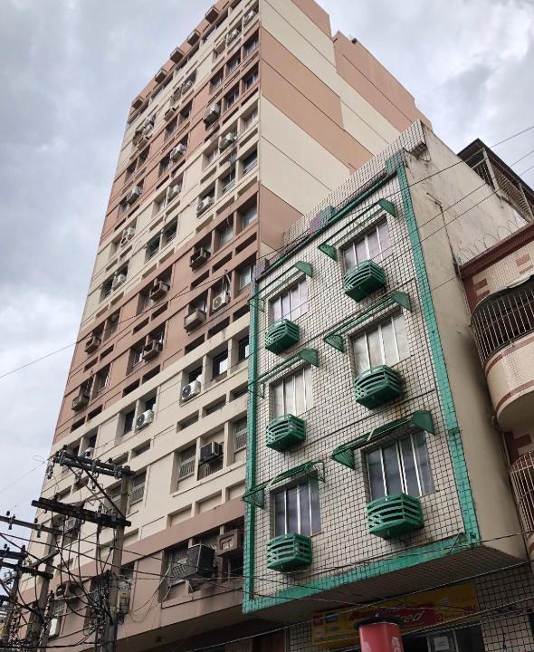 Campina Hotel | Hotel BelCentro