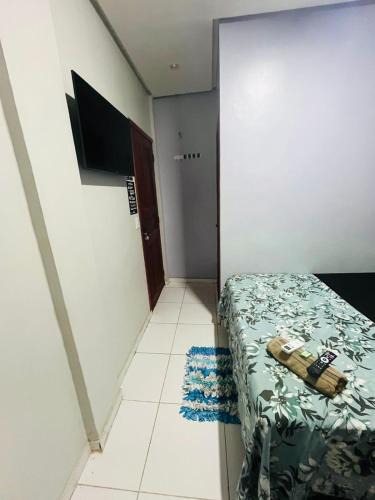 Breves Hotel | Hotel Big Burg