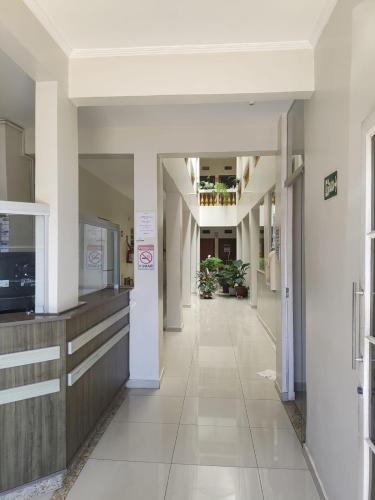 Assis Hotel | Hotel Boa Vista
