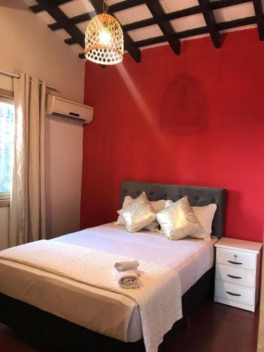Catedral Hotel | Hotel Boutique 1970