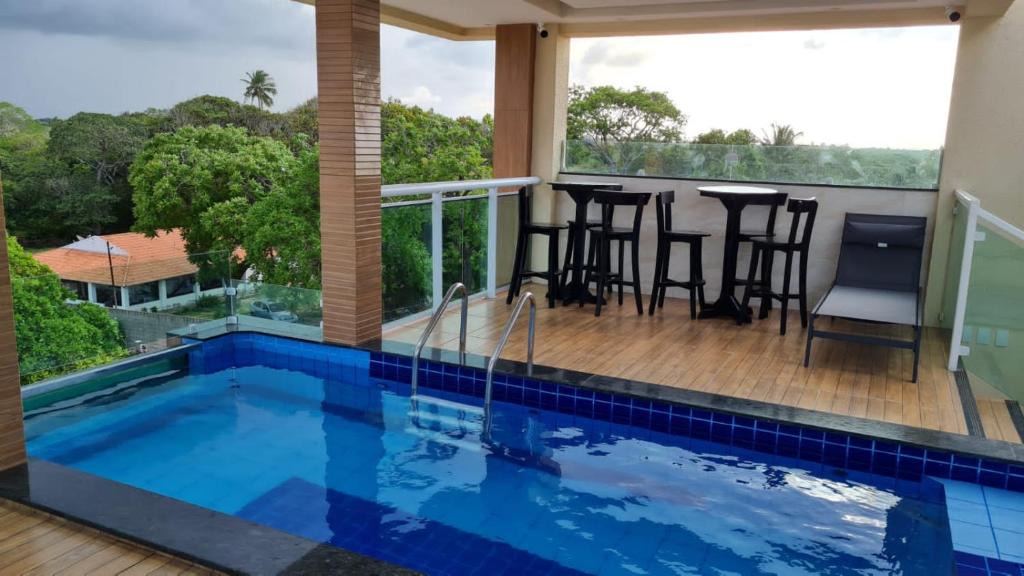 Camocim Hotel | Hotel Camocim