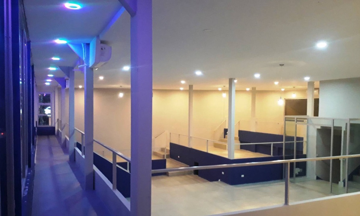Matagalpa Hotel | Hotel Celebertti