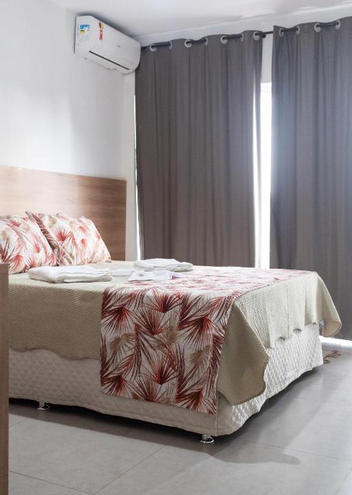 Centro Hotel | Hotel Central