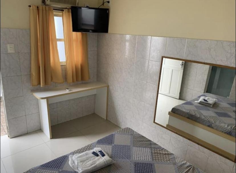 Inga Hotel | Hotel Central