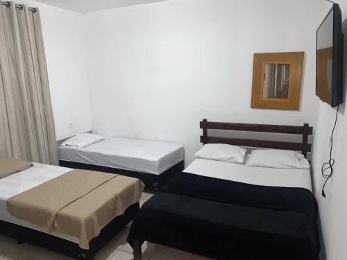Porangatu Hotel | Hotel Classic