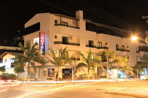 Torres Hotel | Hotel Costa Dalpiaz
