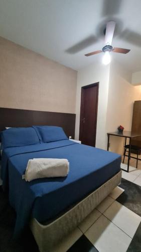 Centro Hotel | Hotel Cruz