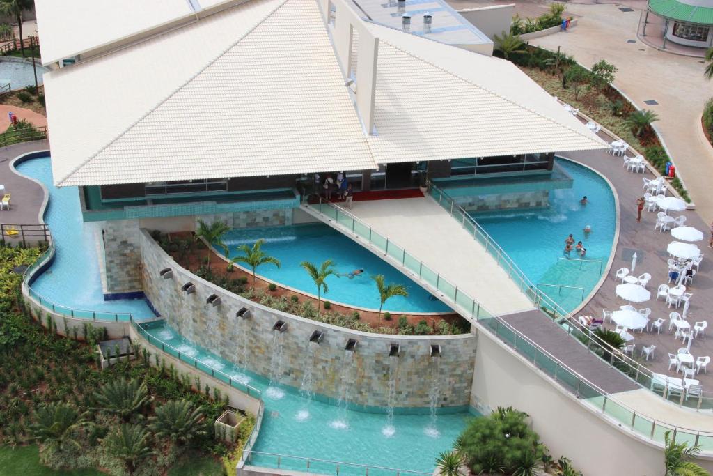 Termal Hotel | Hotel CTC