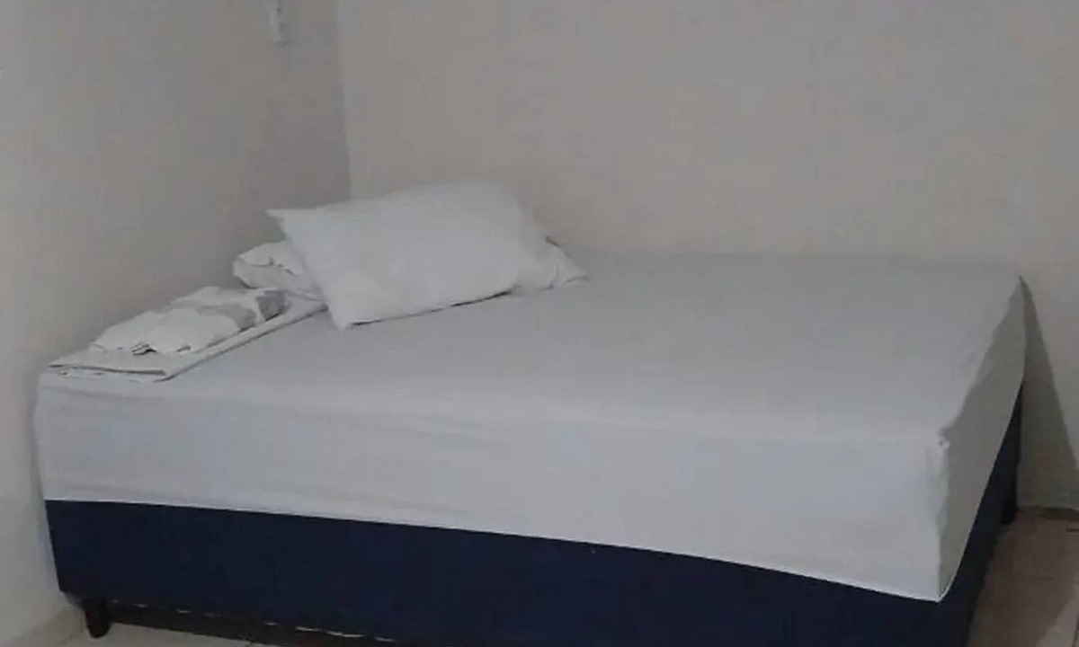 Araguaina Hotel | Hotel DüNIL