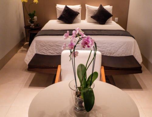 Gurupi Hotel | Hotel D'Leon