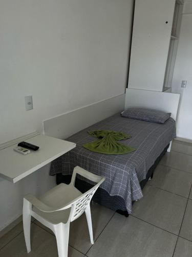Sao Cristovao Hotel | Hotel Delavy