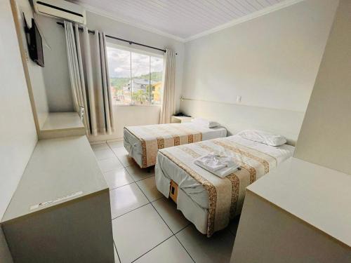Nova Bassano Hotel | Hotel Dell Grappa