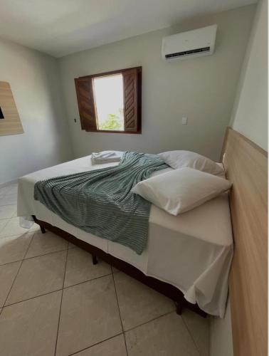 Ponto Belo Hotel | Hotel Dias