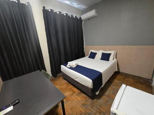 Centro House | Hotel Divinopolis Center - Alguel de Temporada