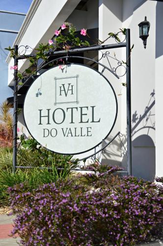 Tijucas Hotel | Hotel do Valle