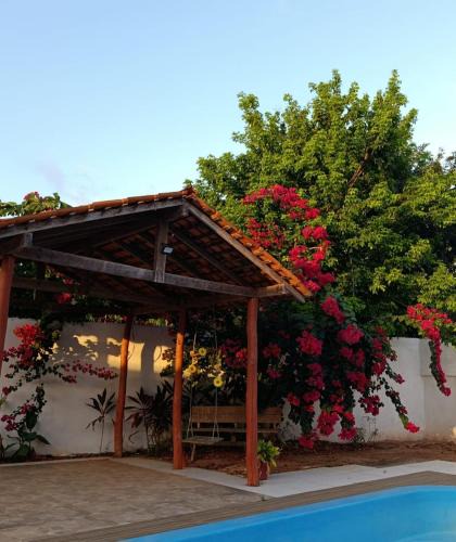 Sao Joao De Pirabas Hotel | Hotel Dom Bosco
