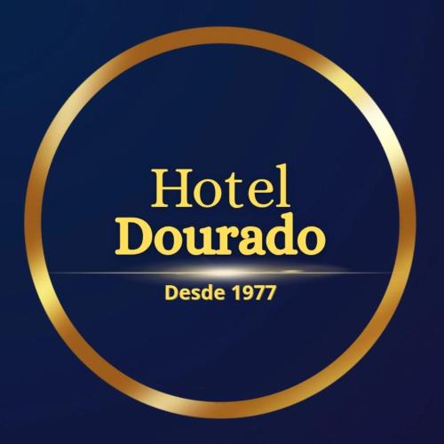 Alfenas Hotel | Hotel Dourado