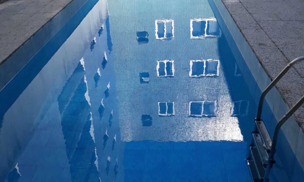 Macae Hotel | Hotel Du Lac Macaé