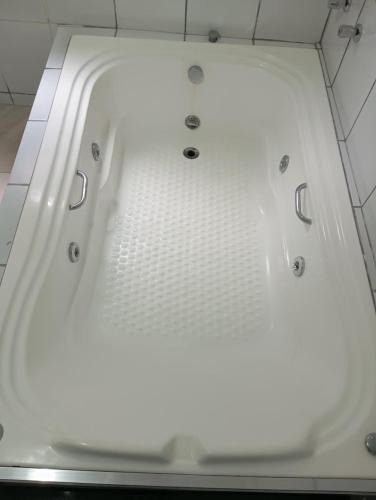 Ouro Preto Bed & Breakfast | Hotel e Pousada Liberdade