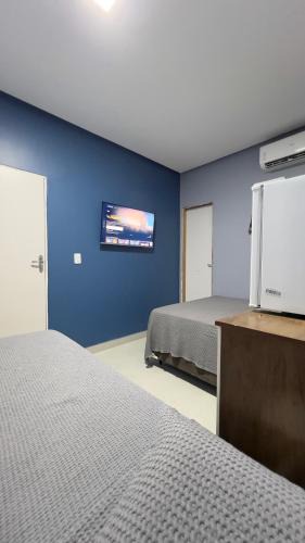 Sao Raimundo Nonato Hotel | Hotel e Restaurante Santa Isabel