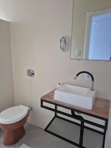 Jardim America Hotel | Hotel Eduardo's