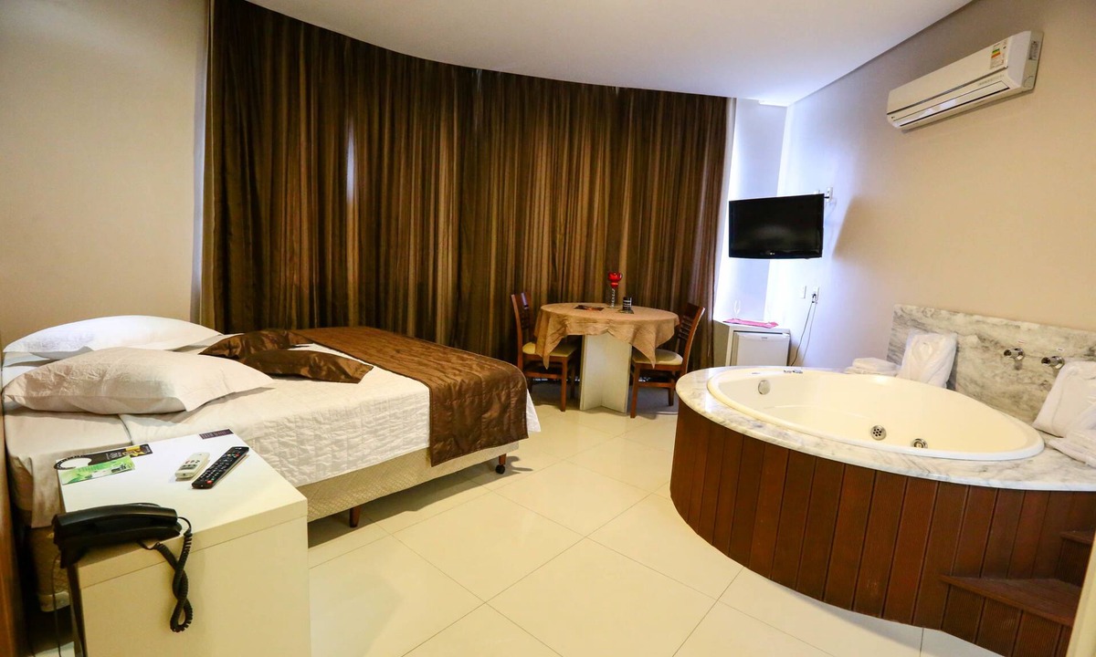Mafra Hotel | Hotel Emacite Flex