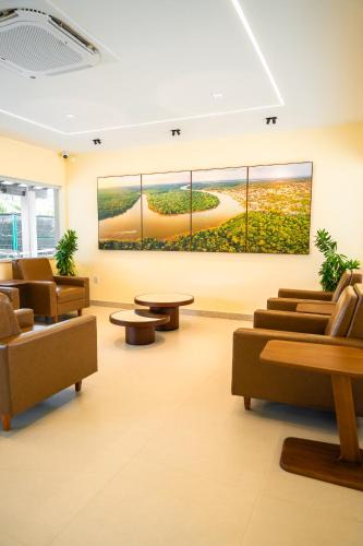 Barcarena Hotel | Hotel Equinócios Express