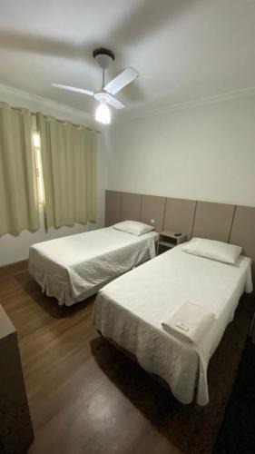 Venda Nova Do Imigrante Hotel | Hotel Esmig