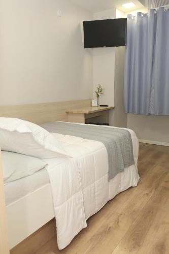 Lapa Hotel | Hotel Esperança AdultOnly
