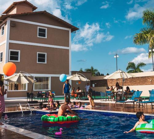 Diamantina Hotel | Hotel Estilo de Minas